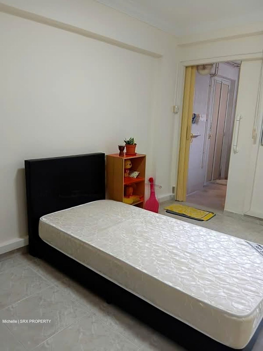 Blk 365 Bukit Batok Street 31 (Bukit Batok), HDB 4 Rooms #595958981